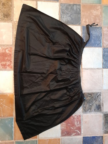 Ancien tablier poches - tablier,